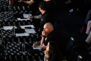 Фоторепортаж Андрея Губренко